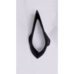 ATV Scheinwerfer Blende rechts