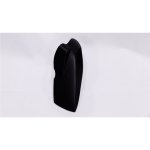 ATV Scheinwerfer Blende rechts