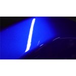 Tracer 700 Tankverkleidung links