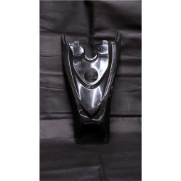 YFM700R Tankverkleidung