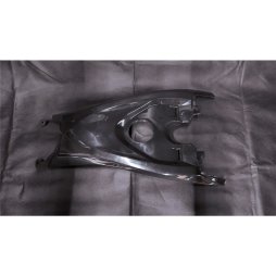 YFM700R Tankverkleidung