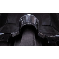 YFM700R Tankverkleidung