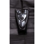 YFM700R Tankverkleidung