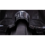 YFM700R Tankverkleidung