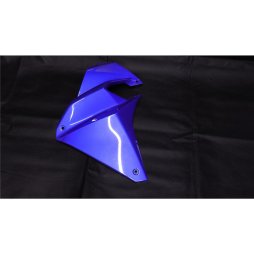 Tracer 700 Verkleidung rechts - RM14