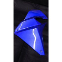 Tracer 700 Verkleidung rechts - RM14