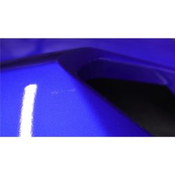 Tracer 700 Verkleidung rechts - RM14