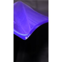 Tracer 700 Verkleidung rechts - RM14