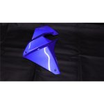 Tracer 700 Verkleidung rechts - RM14