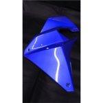 Tracer 700 Verkleidung rechts - RM14