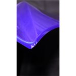 Tracer 700 Verkleidung rechts - RM14