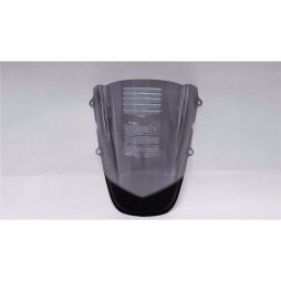 R1 Z-Racing Scheibe - getönt (RN65)