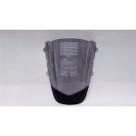 R1 Z-Racing Scheibe - getönt (RN65)