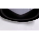 R1 Z-Racing Scheibe - getönt (RN65)