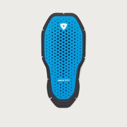 REVIT Rückenprotektor