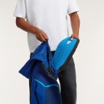 REVIT Rückenprotektor