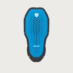 REVIT Rückenprotektor