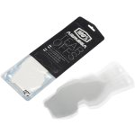 100% Abreißvisiere - Armega, ARmatic