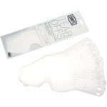 100% Accuri/Strata Junior Goggle Tear-Offs
