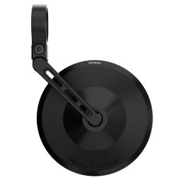 HIGHSIDER pro Lenkerendenspiegel Montana-Blast Schwarz...