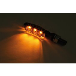 HIGHSIDER smart Adapterkabel Für Blinker, MT-09 RN29...