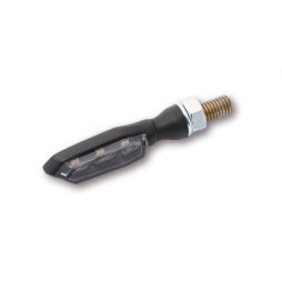 HIGHSIDER smart Adapterkabel Für Blinker, MT-09 RN29 (Paar)