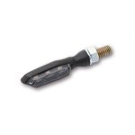 HIGHSIDER smart Adapterkabel Für Blinker, MT-09 RN29 (Paar)