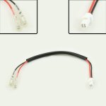 Adapterkabel "KZB"  MT-10