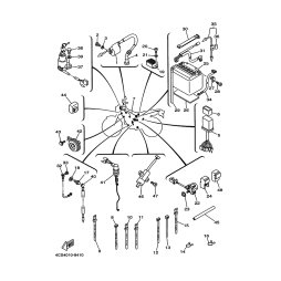 KEY SET