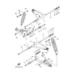 FRONT LOWER ARM CO