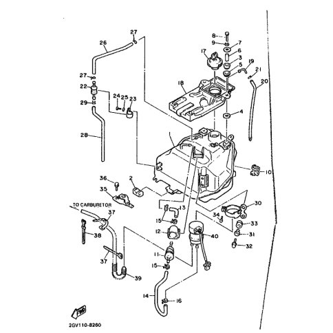 ROHR 2