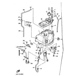 ROHR 3