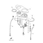 SOCKET ASSY.