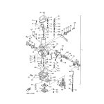 SCHEIBE, NADELVENTIL