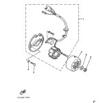 STATOR KOMPL.