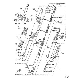 ADJUSTER