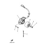 ROTOR KOMPL.