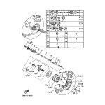 BOOT BAND (BALL JOINT)