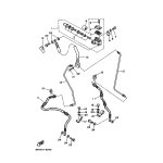 BREMSROHR 2