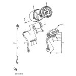 INSTRUMENT KOMPL.