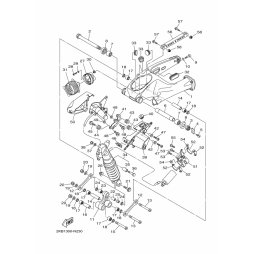 FORMTEIL, SEITENDECKEL 1