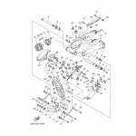 FORMTEIL, SEITENDECKEL 1