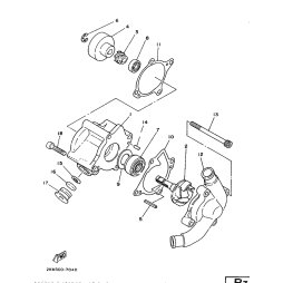 COVER, HOUSING