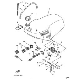 KRAFTSTOFFROHR 1