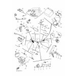 LEITUNGSDRAHT-UNTERGRUPPE
