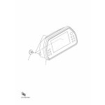 GESCHWINDIGKEITSMESSER