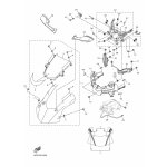 KAROSSERIE, V. OBEN 1