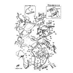 KAROSSERIE, V. OBEN 1