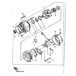 SCHRAUBE
