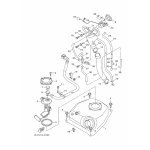 ROHR 12